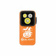 Карманный фонарик с клипсой Olight Oclip Pro
